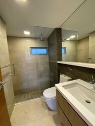 Woodhaven (D25), Condominium #565136461